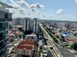 Stars Of Kovan (D19), Apartment #629768131
